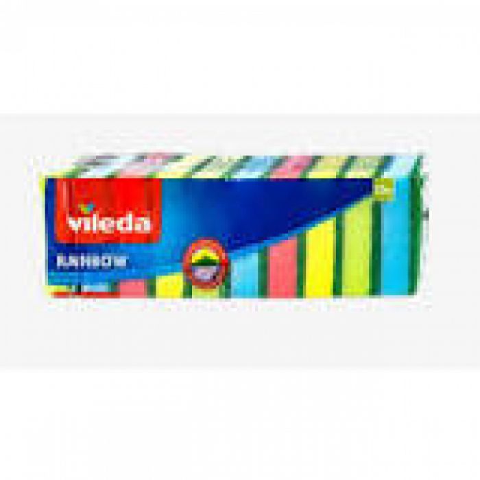 /301275_642ec4754566e86537bf2af4a184637799c78495